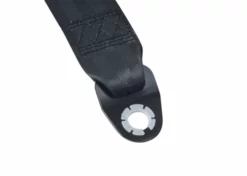 Wholesale 😀 Mon Ster Seat Belt For The Coleman CK100 Go-Kart 👍 -Cheap karts Store e41 0115 4