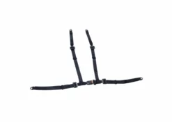 Coupon 🔥 Mon Ster Seat Belt For The Coleman SK100 Go-Kart ⌛