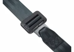 Coupon 🔥 Mon Ster Seat Belt For The Coleman SK100 Go-Kart ⌛ -Cheap karts Store e41 0116 3