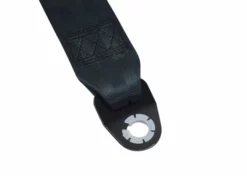 Coupon 🔥 Mon Ster Seat Belt For The Coleman SK100 Go-Kart ⌛ -Cheap karts Store e41 0116 4