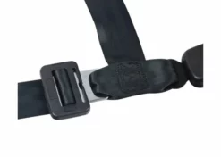 Coupon 🔥 Mon Ster Seat Belt For The Coleman SK100 Go-Kart ⌛ -Cheap karts Store e41 0116 5