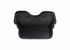 Best deal 🔥 Mon Ster 31-1/2" Black Double Seat For The Realtree RTK200 196cc Go-Kart ✨ 13 Best deal 🔥 Mon Ster 31-1/2" Black Double Seat For The Realtree RTK200 196cc Go-Kart ✨ -Cheap karts Store e41 0199 2