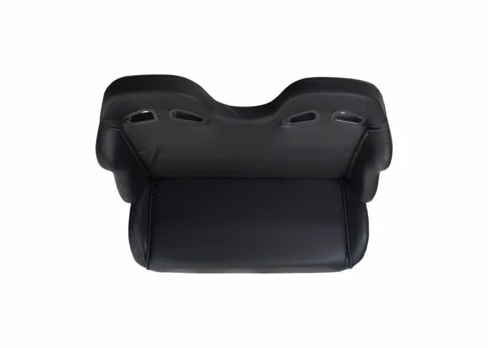 Best deal 🔥 Mon Ster 31-1/2" Black Double Seat For The Realtree RTK200 196cc Go-Kart ✨ 8 Best deal 🔥 Mon Ster 31-1/2" Black Double Seat For The Realtree RTK200 196cc Go-Kart ✨ - Image 6