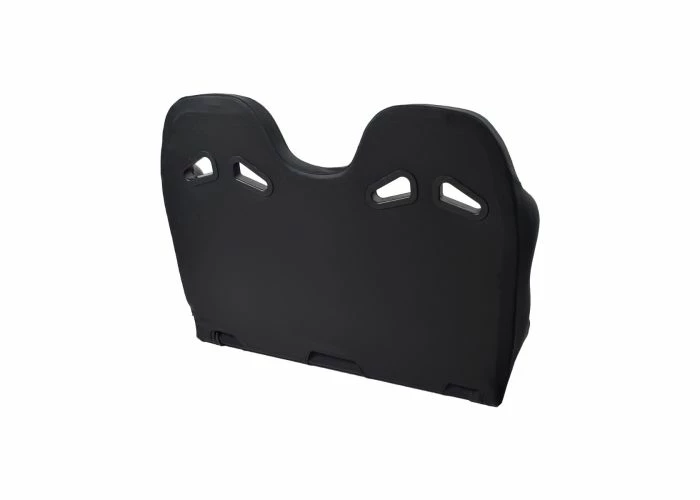 Best deal 🔥 Mon Ster 31-1/2" Black Double Seat For The Realtree RTK200 196cc Go-Kart ✨ 4 Best deal 🔥 Mon Ster 31-1/2" Black Double Seat For The Realtree RTK200 196cc Go-Kart ✨ - Image 2