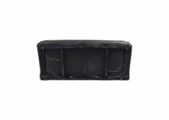 Best deal 🔥 Mon Ster 31-1/2" Black Double Seat For The Realtree RTK200 196cc Go-Kart ✨ 11 Best deal 🔥 Mon Ster 31-1/2" Black Double Seat For The Realtree RTK200 196cc Go-Kart ✨ -Cheap karts Store e41 0199 4