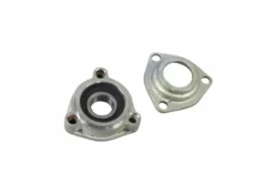 Top 10 ⌛ Mon Ster Rear Bearing Hub With 10 Mm Mounting Hole Diameter For TaoTao ATK125A, Jeep Auto, & Targa 150 Go-Karts 🧨