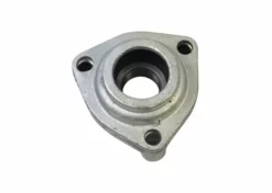 Top 10 ⌛ Mon Ster Rear Bearing Hub With 10 Mm Mounting Hole Diameter For TaoTao ATK125A, Jeep Auto, & Targa 150 Go-Karts 🧨 -Cheap karts Store e41 0300 3