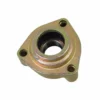 Buy 🌟 Mon Ster Rear Bearing Hub With 35 Mm Center Hole Diameter For TaoTao ATK125A, Jeep Auto, & Targa 150 G0-Karts 👏 -Cheap karts Store e41 0301 1