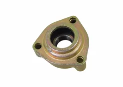 Buy 🌟 Mon Ster Rear Bearing Hub With 35 Mm Center Hole Diameter For TaoTao ATK125A, Jeep Auto, & Targa 150 G0-Karts 👏