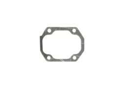 Flash Sale 🎁 Mon Ster Cylinder Head & Rocker Arm Cover Gasket For TaoTao ATk125A, GK110 & Jeep Auto Go-Karts 🎉