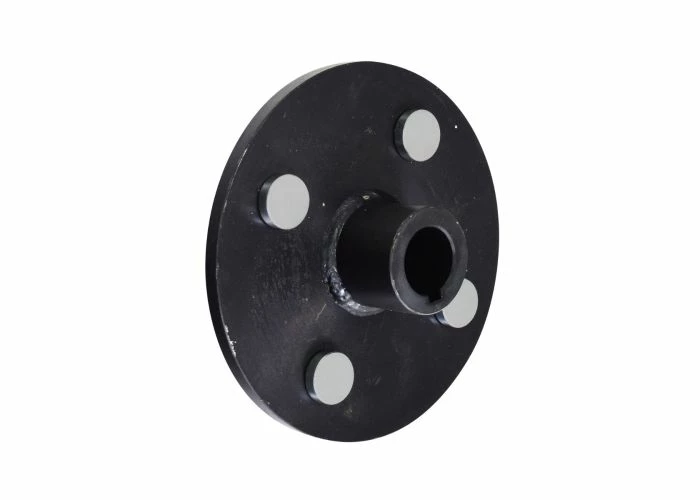 Best deal โ Mon Ster Heavy-Duty Rear Wheel Hub With 1" Bore For Go-Karts ๐งจ 3 Best deal โ Mon Ster Heavy-Duty Rear Wheel Hub With 1" Bore For Go-Karts ๐งจ