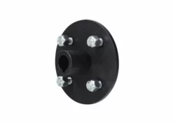 Cheap karts Store -Cheap karts Store e41 0325 2