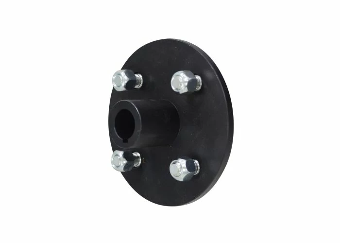 Best deal โ Mon Ster Heavy-Duty Rear Wheel Hub With 1" Bore For Go-Karts ๐งจ 4 Best deal โ Mon Ster Heavy-Duty Rear Wheel Hub With 1" Bore For Go-Karts ๐งจ - Image 2