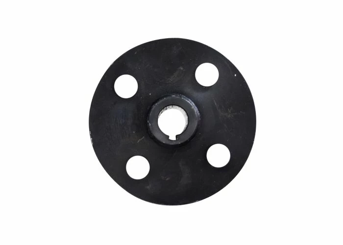 Best deal โ Mon Ster Heavy-Duty Rear Wheel Hub With 1" Bore For Go-Karts ๐งจ 5 Best deal โ Mon Ster Heavy-Duty Rear Wheel Hub With 1" Bore For Go-Karts ๐งจ - Image 3