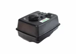 Cheap karts Store -Cheap karts Store e41 4705 1