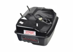 Best deal 😉 1.45 Gallon Fuel Tank For The Predator 301cc 8 HP Engine ✔️ -Cheap karts Store e41 4705 3