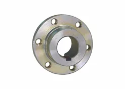 Coupon 🧨 Sprocket Mount Hub For The Monster Moto / Mega Moto MM-K80 80cc Go-Kart 👍