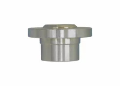 Hot Sale 🌟 Brake Disc Mount Hub For The Monster Moto / Mega Moto MM-K80 80cc Go-Kart ⭐ -Cheap karts Store e41 4808 3