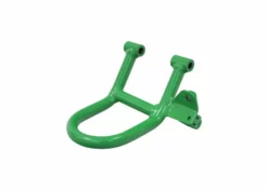 Hot Sale 🔔 Green Throttle Pedal For The Monster Moto / Mega Moto MM-K80 80cc Go-Kart ✨