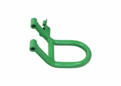 Hot Sale 🔔 Green Throttle Pedal For The Monster Moto / Mega Moto MM-K80 80cc Go-Kart ✨ -Cheap karts Store e41 4821 3