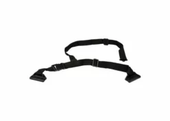 Discount 🧨 Mon Ster Seat Belt For The Razor Crazy Cart, Ground Force, & Ground Force Drifter Go Karts ❤️