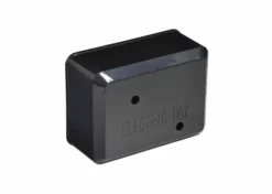 Best Pirce ⌛ Electric Box Cover For 150cc & 250cc Kandi Go-Karts ✨