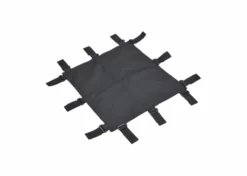 Best reviews of 👏 Canopy Top For The Kandi KD-110GKG-2 Go-Kart 😀