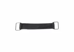 Cheapest ❤️ Kandi Battery Strap For Go-Karts & Dune Buggies 😀