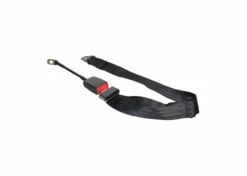 Wholesale 🥰 2-Point Seat Belt Harness For Kandi 49cc & 110cc Go-Karts & Dune Buggies ⭐