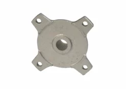 Wholesale 👏 Rear Hub Flange For The Kandi 150FS, 150GKH-2, 150GKA-2, & 250FS Go-Karts 😍 -Cheap karts Store e41 8581 2