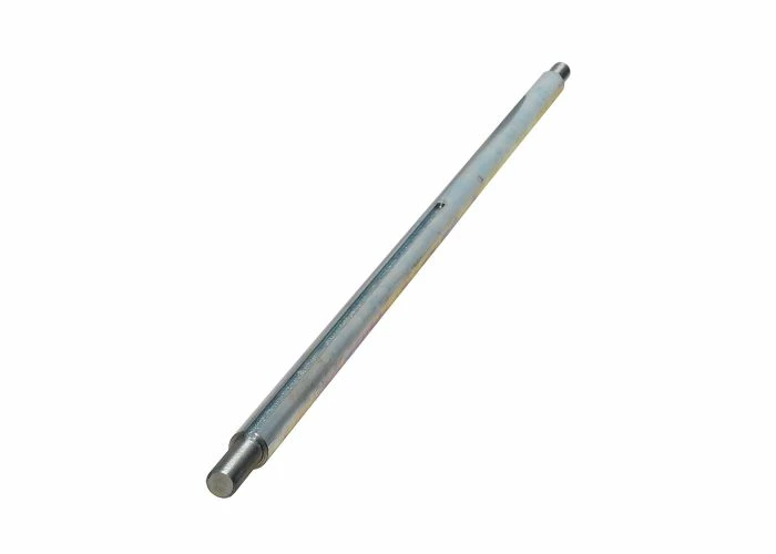 Wholesale โค๏ธ Mon Ster 1" Diameter Axle Rod For Go-Karts ๐ 4 Wholesale โค๏ธ Mon Ster 1" Diameter Axle Rod For Go-Karts ๐ - Image 2