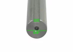 Coupon ✔️ Mon Ster 5/8" X 10" Jackshaft With 3/16" Keyway For Go-Karts & Mini Bikes 🤩 -Cheap karts Store e41 8620 4