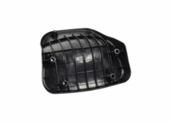 Best Sale 🔥 Seat With Hardware For The Razor Crazy Cart (Versions 5+) & Crazy Cart DLX (Version 1+) 🔔 -Cheap karts Store e41 8688 3