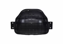 Hot Sale ✔️ Seat With Belt, Shoulder Harness, & Hardware For The Razor Crazy Cart (Versions 1 - 4) 🎉 -Cheap karts Store e41 8689 d