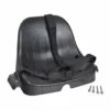 Hot Sale ✔️ Seat With Belt, Shoulder Harness, & Hardware For The Razor Crazy Cart (Versions 1 - 4) 🎉 2 Hot Sale ✔️ Seat With Belt, Shoulder Harness, & Hardware For The Razor Crazy Cart (Versions 1 - 4) 🎉 -Cheap karts Store e41 8689 1