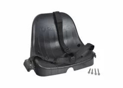 Hot Sale ✔️ Seat With Belt, Shoulder Harness, & Hardware For The Razor Crazy Cart (Versions 1 - 4) 🎉