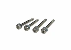 Hot Sale ✔️ Seat With Belt, Shoulder Harness, & Hardware For The Razor Crazy Cart (Versions 1 - 4) 🎉 -Cheap karts Store e41 8689 3