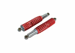 Best Pirce โค๏ธ AlveyTech 12" Adjustable Shocks For Go-Karts & Mini Bikes (Set Of 2) ๐ 11 Best Pirce โค๏ธ AlveyTech 12" Adjustable Shocks For Go-Karts & Mini Bikes (Set Of 2) ๐ -Cheap karts Store e41 8725 3