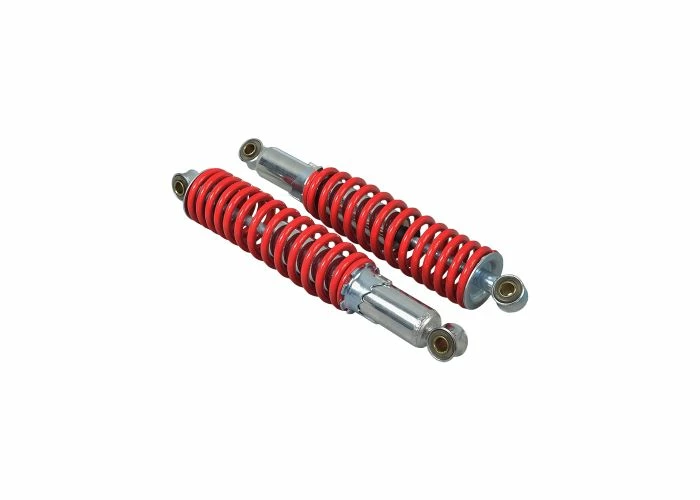 Best Pirce โค๏ธ AlveyTech 12" Adjustable Shocks For Go-Karts & Mini Bikes (Set Of 2) ๐ 5 Best Pirce โค๏ธ AlveyTech 12" Adjustable Shocks For Go-Karts & Mini Bikes (Set Of 2) ๐ - Image 3