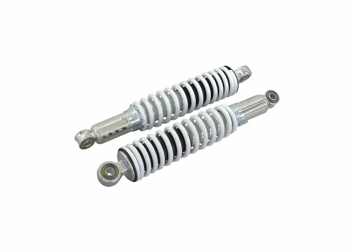 Best Pirce โค๏ธ AlveyTech 12" Adjustable Shocks For Go-Karts & Mini Bikes (Set Of 2) ๐ 6 Best Pirce โค๏ธ AlveyTech 12" Adjustable Shocks For Go-Karts & Mini Bikes (Set Of 2) ๐ - Image 4