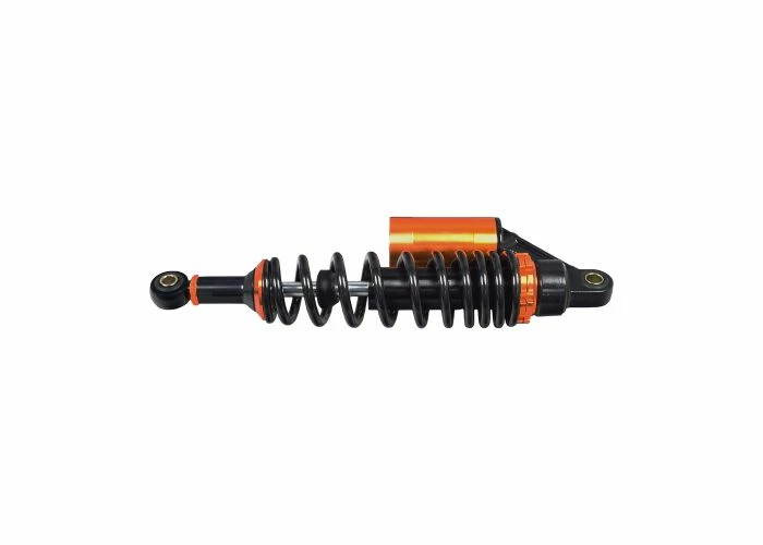 Cheapest ๐งจ Mon Ster 13-1/2" Adjustable Air Shocks For ATVs, Dirt Bikes & Go-Karts (Set Of 2) ๐ 4 Cheapest ๐งจ Mon Ster 13-1/2" Adjustable Air Shocks For ATVs, Dirt Bikes & Go-Karts (Set Of 2) ๐ - Image 2