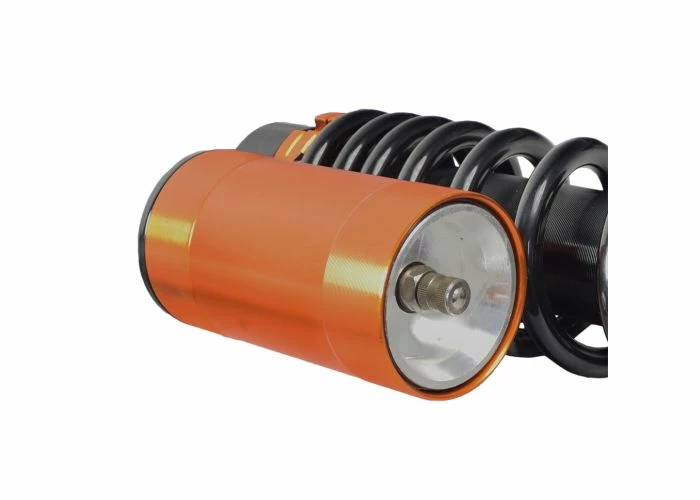 Cheapest ๐งจ Mon Ster 13-1/2" Adjustable Air Shocks For ATVs, Dirt Bikes & Go-Karts (Set Of 2) ๐ 5 Cheapest ๐งจ Mon Ster 13-1/2" Adjustable Air Shocks For ATVs, Dirt Bikes & Go-Karts (Set Of 2) ๐ - Image 3