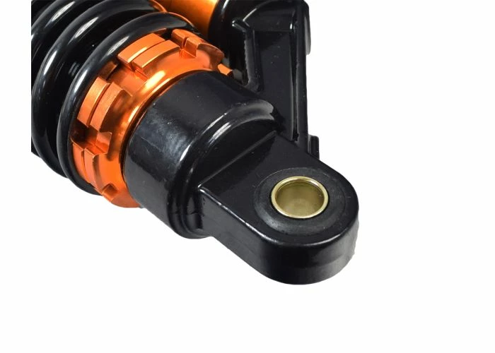 Cheapest ๐งจ Mon Ster 13-1/2" Adjustable Air Shocks For ATVs, Dirt Bikes & Go-Karts (Set Of 2) ๐ 6 Cheapest ๐งจ Mon Ster 13-1/2" Adjustable Air Shocks For ATVs, Dirt Bikes & Go-Karts (Set Of 2) ๐ - Image 4