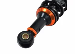 Cheapest ๐งจ Mon Ster 13-1/2" Adjustable Air Shocks For ATVs, Dirt Bikes & Go-Karts (Set Of 2) ๐ 12 Cheapest ๐งจ Mon Ster 13-1/2" Adjustable Air Shocks For ATVs, Dirt Bikes & Go-Karts (Set Of 2) ๐ -Cheap karts Store e41 8820 5