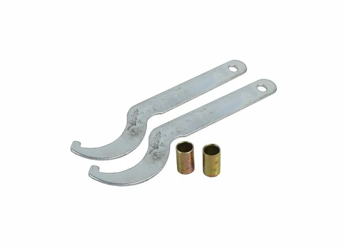 Cheapest ๐งจ Mon Ster 13-1/2" Adjustable Air Shocks For ATVs, Dirt Bikes & Go-Karts (Set Of 2) ๐ 8 Cheapest ๐งจ Mon Ster 13-1/2" Adjustable Air Shocks For ATVs, Dirt Bikes & Go-Karts (Set Of 2) ๐ - Image 6