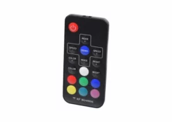 Best reviews of ✔️ Mon Ster 48" Multicolor LED Whip Light For Go-Karts & Dune Buggies 👏 -Cheap karts Store e41 8845 2