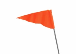 Best reviews of ✔️ Mon Ster 48" Multicolor LED Whip Light For Go-Karts & Dune Buggies 👏 -Cheap karts Store e41 8845 3