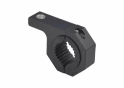 Best reviews of ✔️ Mon Ster 48" Multicolor LED Whip Light For Go-Karts & Dune Buggies 👏 -Cheap karts Store e41 8846 2 1