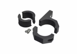 Budget 👏 Mon Ster Antenna & Whip Light Mounting Bracket For Go-Karts & Dune Buggies 😉 -Cheap karts Store e41 8846 3