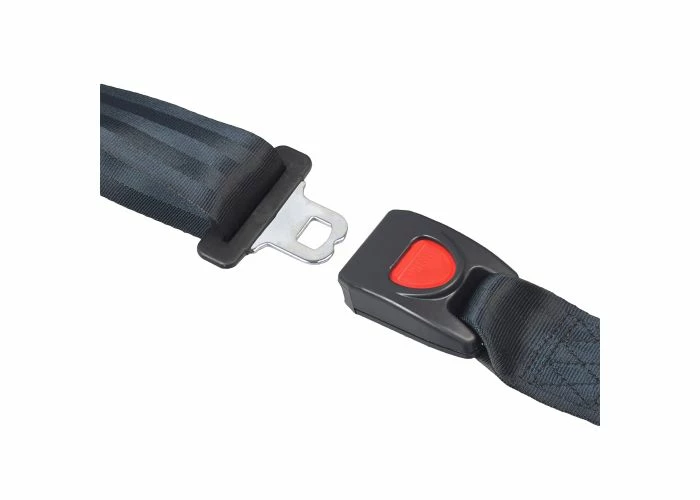 Cheap ๐ Mon Ster 3 Point Seat Belt For Go-Karts ๐ฅ 4 Cheap ๐ Mon Ster 3 Point Seat Belt For Go-Karts ๐ฅ - Image 2